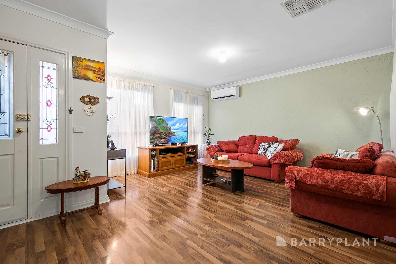 3/16 Lytton Street, Glenroy, VIC 3046 - Thumbnail 2 - 26/02/2024