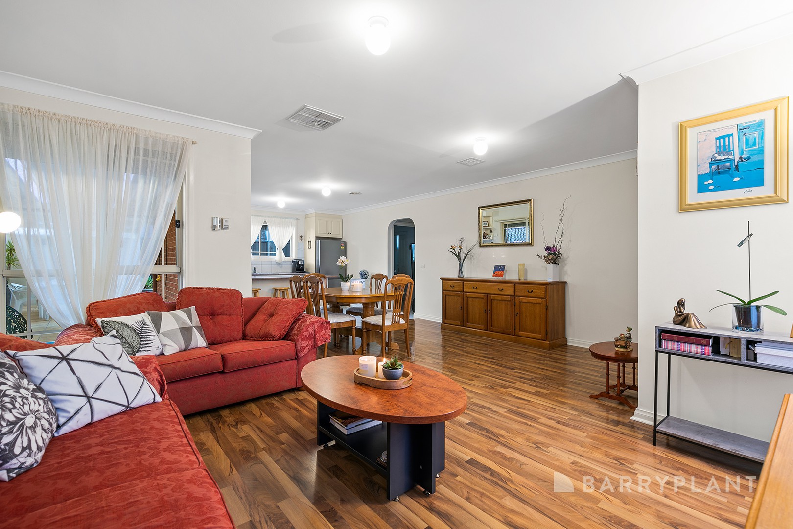 3/16 Lytton Street, Glenroy, VIC 3046, Glenroy - Thumbnail 3