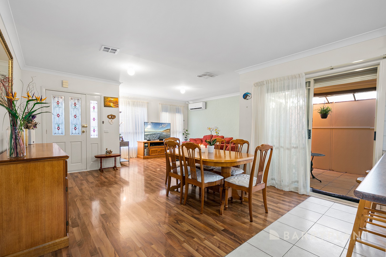 3/16 Lytton Street, Glenroy, VIC 3046, Glenroy - Thumbnail 4