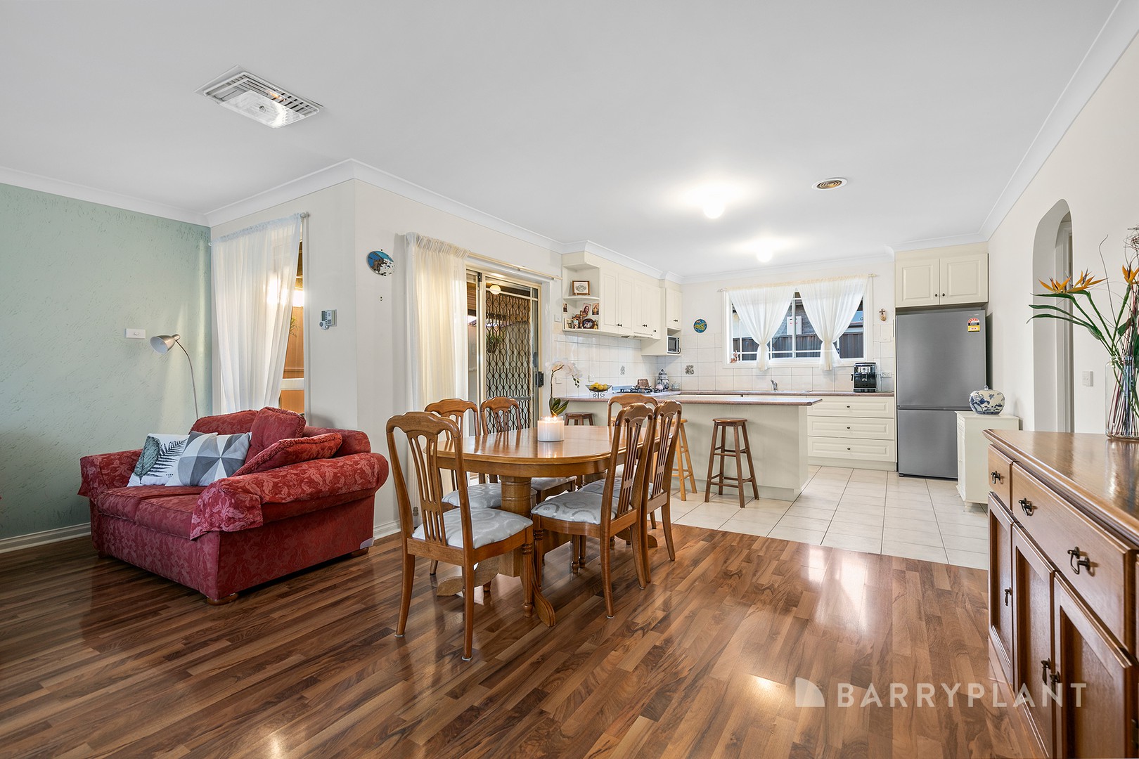 3/16 Lytton Street, Glenroy, VIC 3046, Glenroy - Thumbnail 6