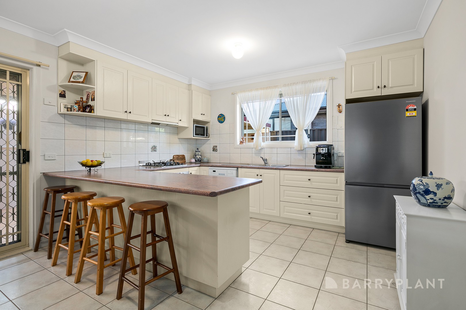 3/16 Lytton Street, Glenroy, VIC 3046, Glenroy - Thumbnail 7