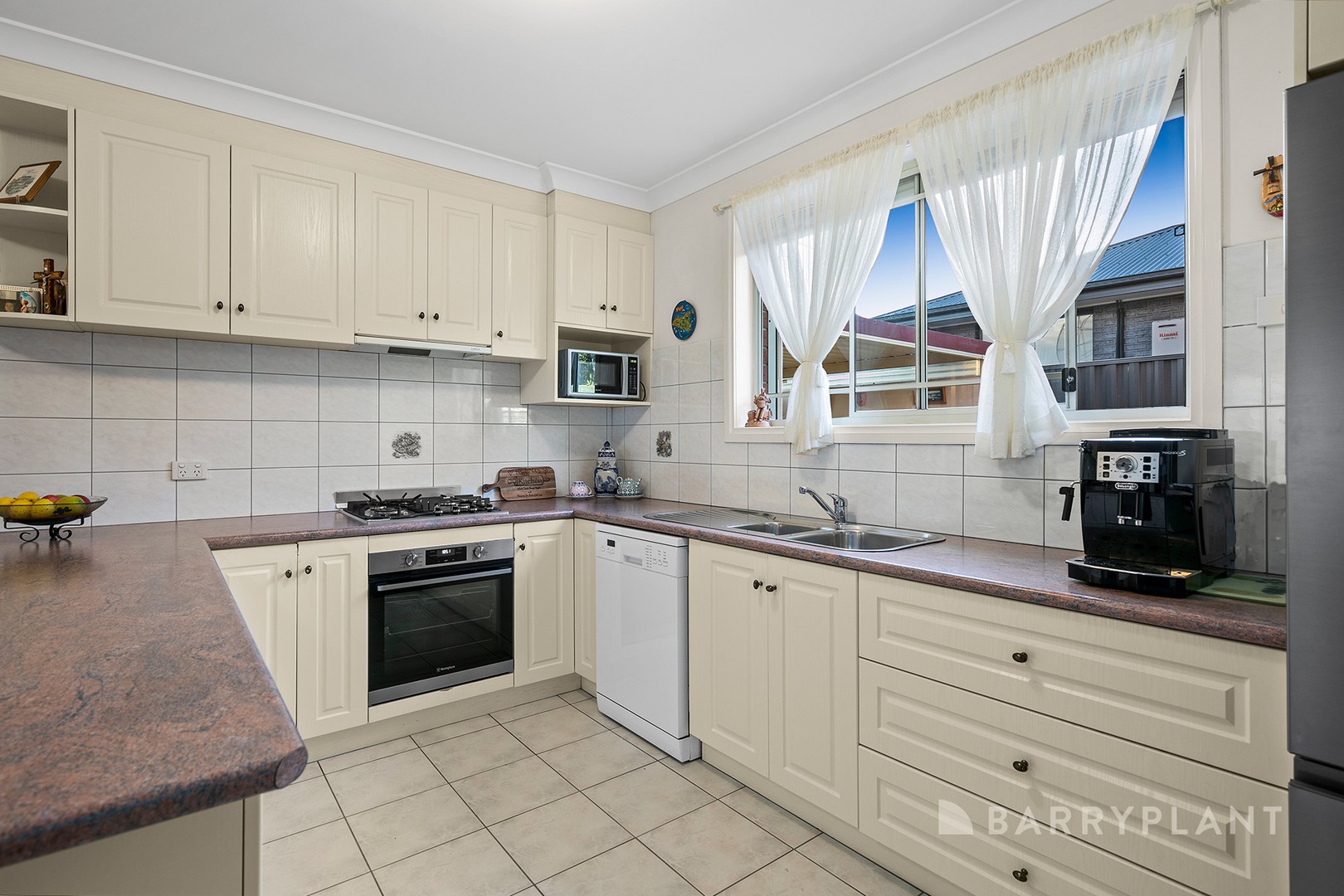 3/16 Lytton Street, Glenroy, VIC 3046, Glenroy - Thumbnail 8