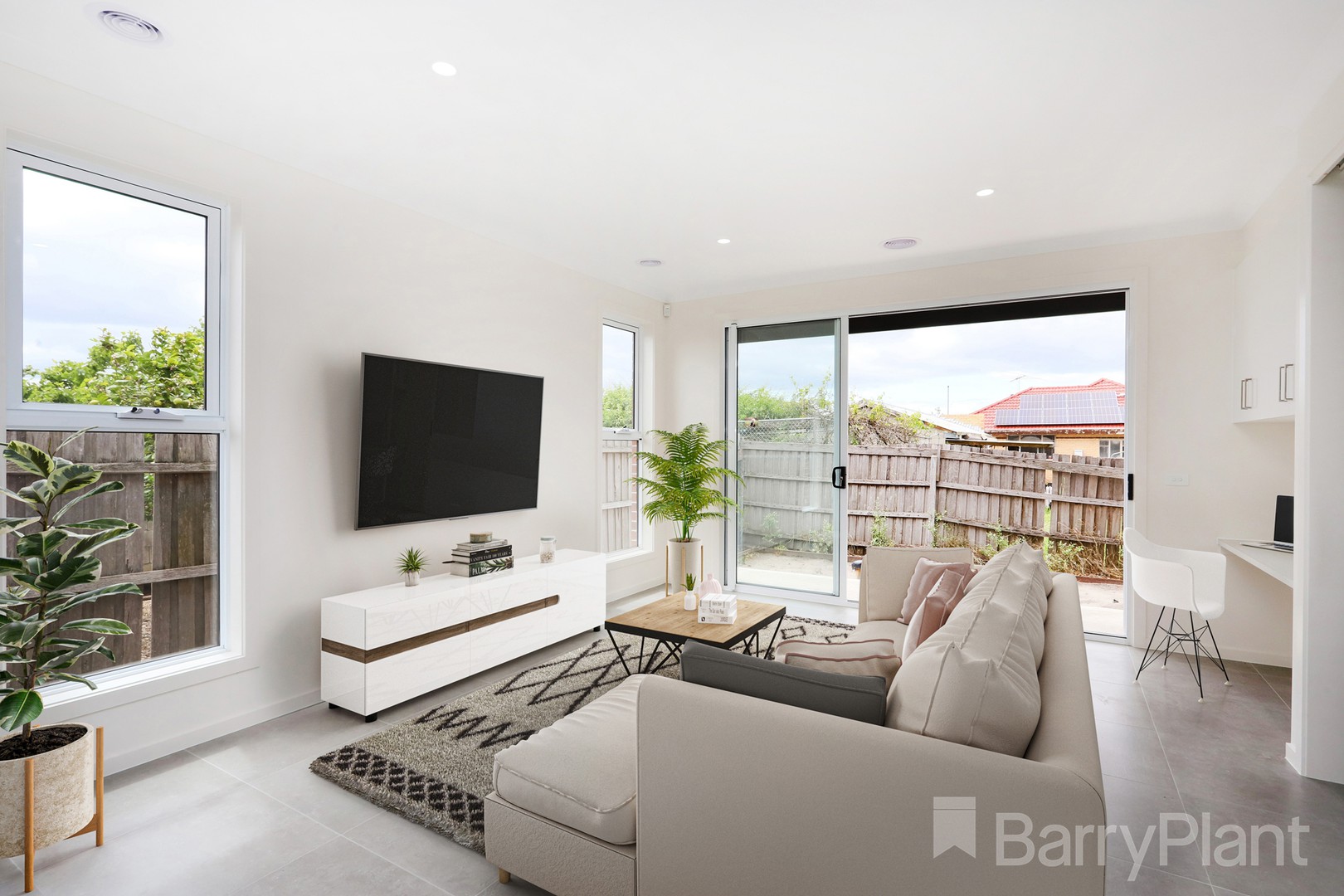 3/16 Marcia Street, Sunshine West, VIC 3020, Sunshine West - Thumbnail 2