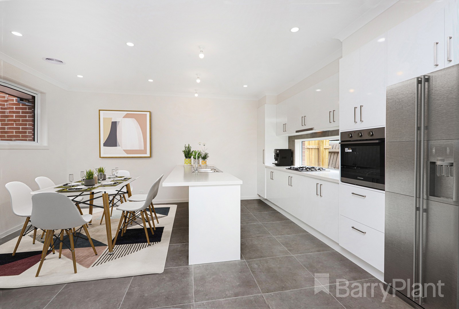 3/16 Marcia Street, Sunshine West, VIC 3020, Sunshine West - Thumbnail 3