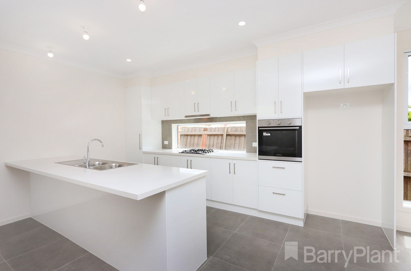 3/16 Marcia Street, Sunshine West, VIC 3020, Sunshine West - Thumbnail 4