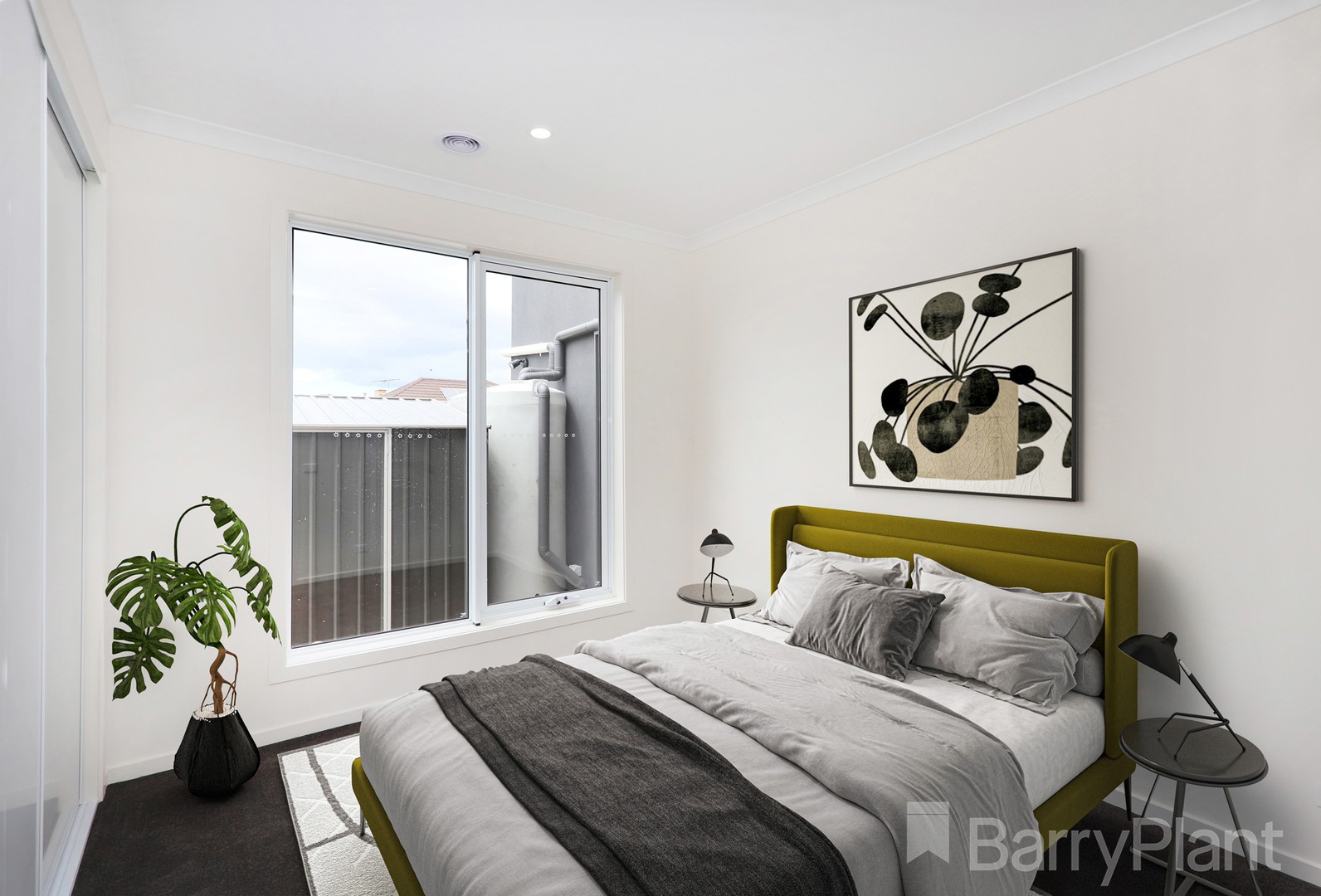 3/16 Marcia Street, Sunshine West, VIC 3020, Sunshine West - Thumbnail 5