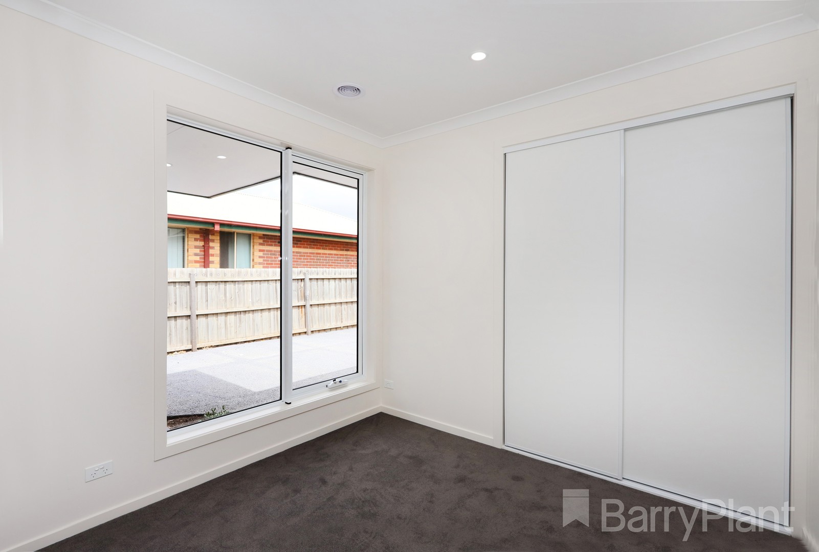 3/16 Marcia Street, Sunshine West, VIC 3020, Sunshine West - Thumbnail 6