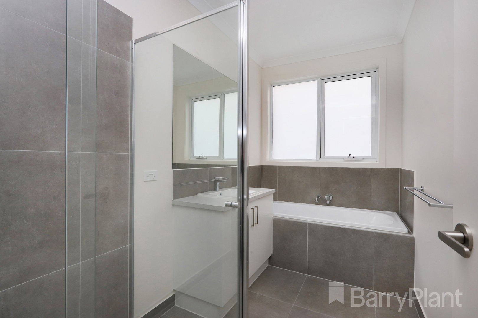3/16 Marcia Street, Sunshine West, VIC 3020, Sunshine West - Thumbnail 7