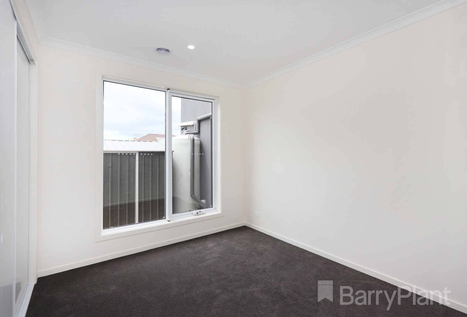 3/16 Marcia Street, Sunshine West, VIC 3020, Sunshine West - Thumbnail 8