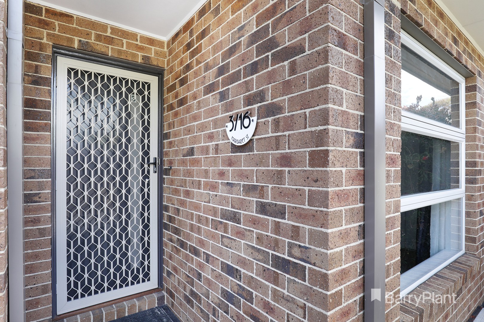 3/16 Margaret Street, Oak Park, VIC 3046, Oak Park - Thumbnail 2