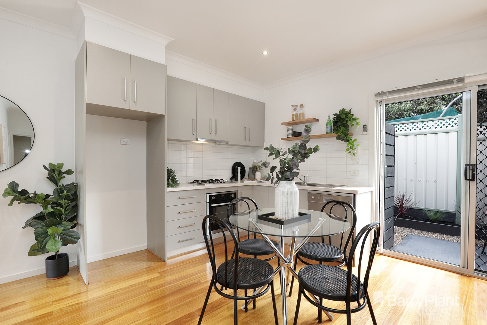 3/16 Margaret Street, Oak Park, VIC 3046, Oak Park - Thumbnail 3