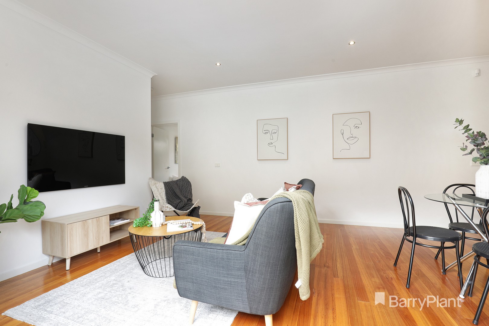 3/16 Margaret Street, Oak Park, VIC 3046, Oak Park - Thumbnail 4