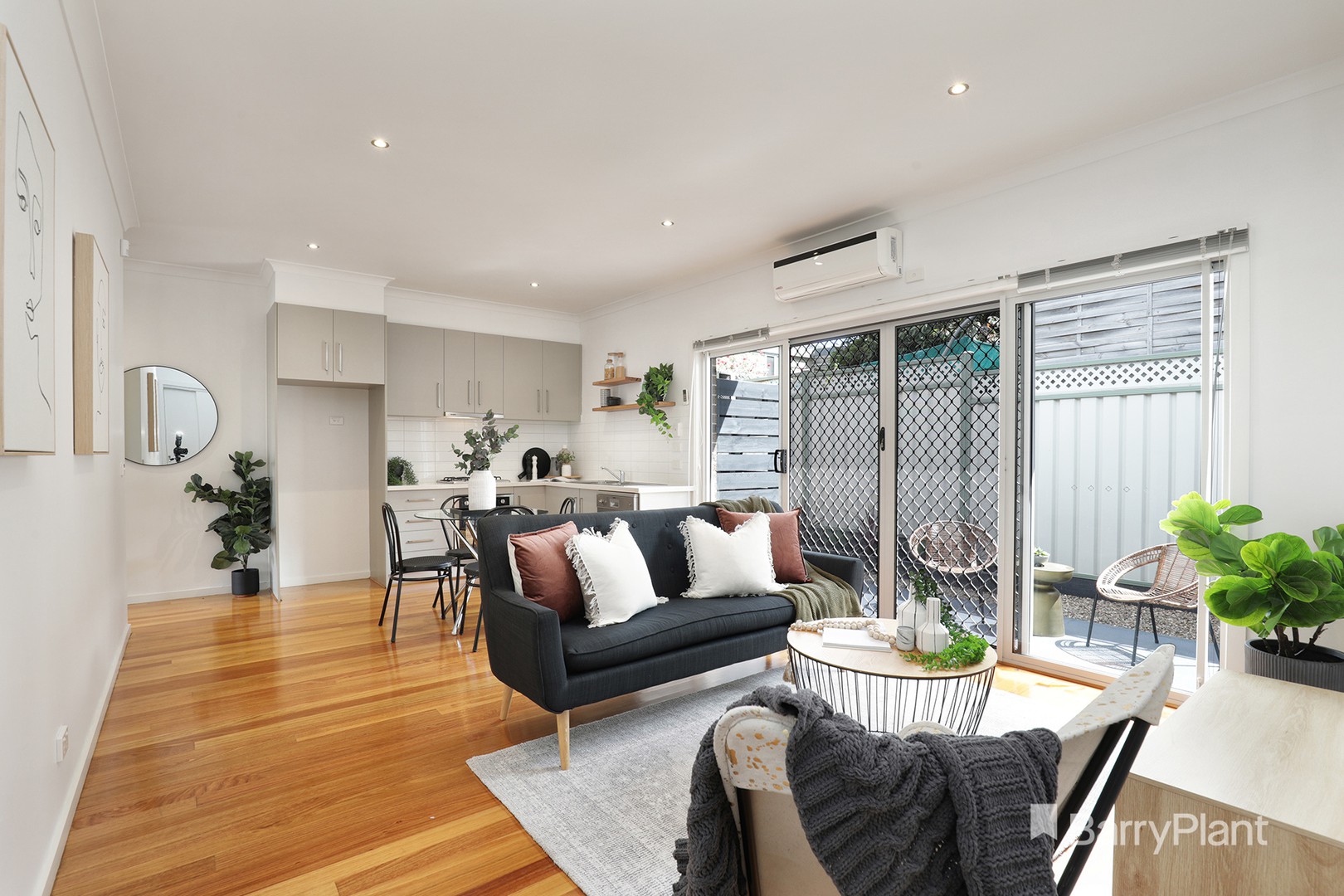 3/16 Margaret Street, Oak Park, VIC 3046, Oak Park - Thumbnail 5