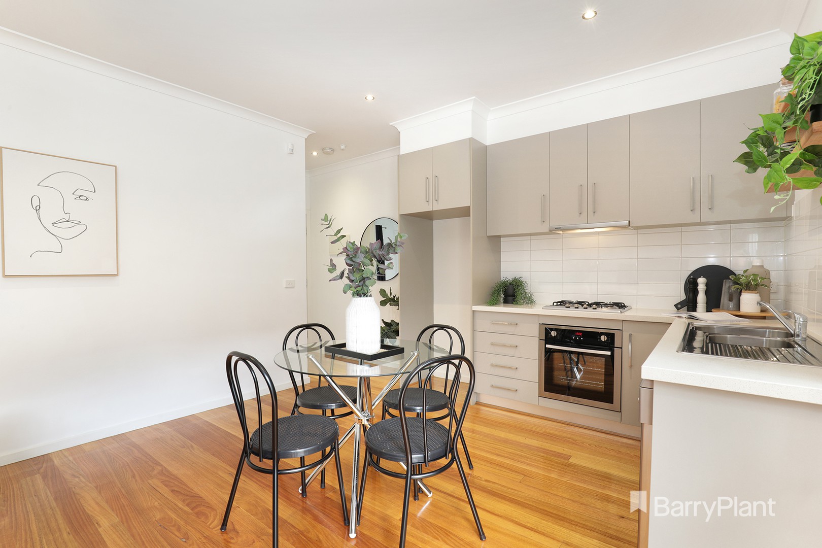 3/16 Margaret Street, Oak Park, VIC 3046, Oak Park - Thumbnail 6