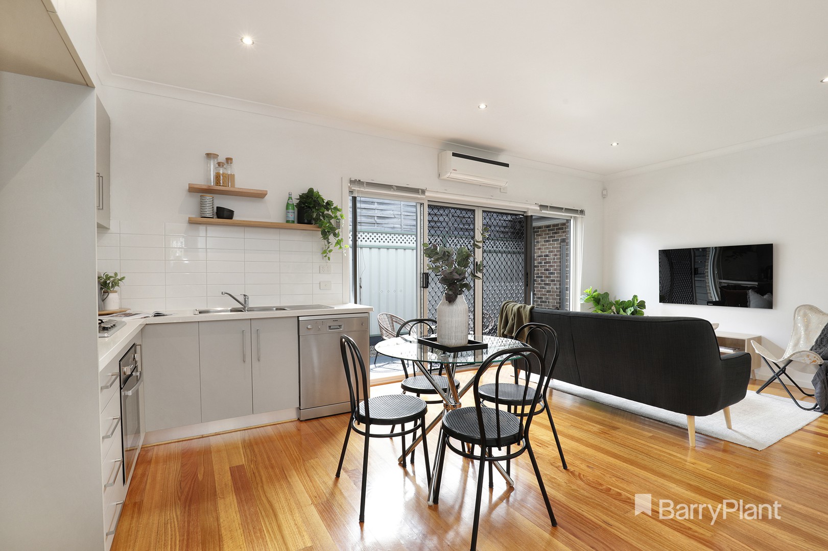 3/16 Margaret Street, Oak Park, VIC 3046, Oak Park - Thumbnail 7