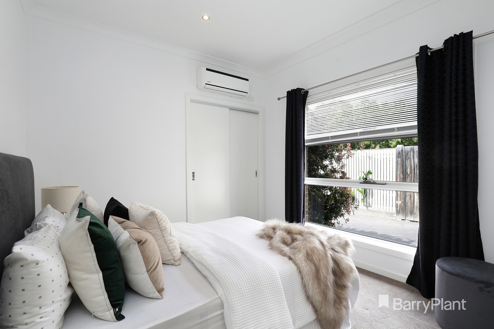 3/16 Margaret Street, Oak Park, VIC 3046, Oak Park - Thumbnail 8