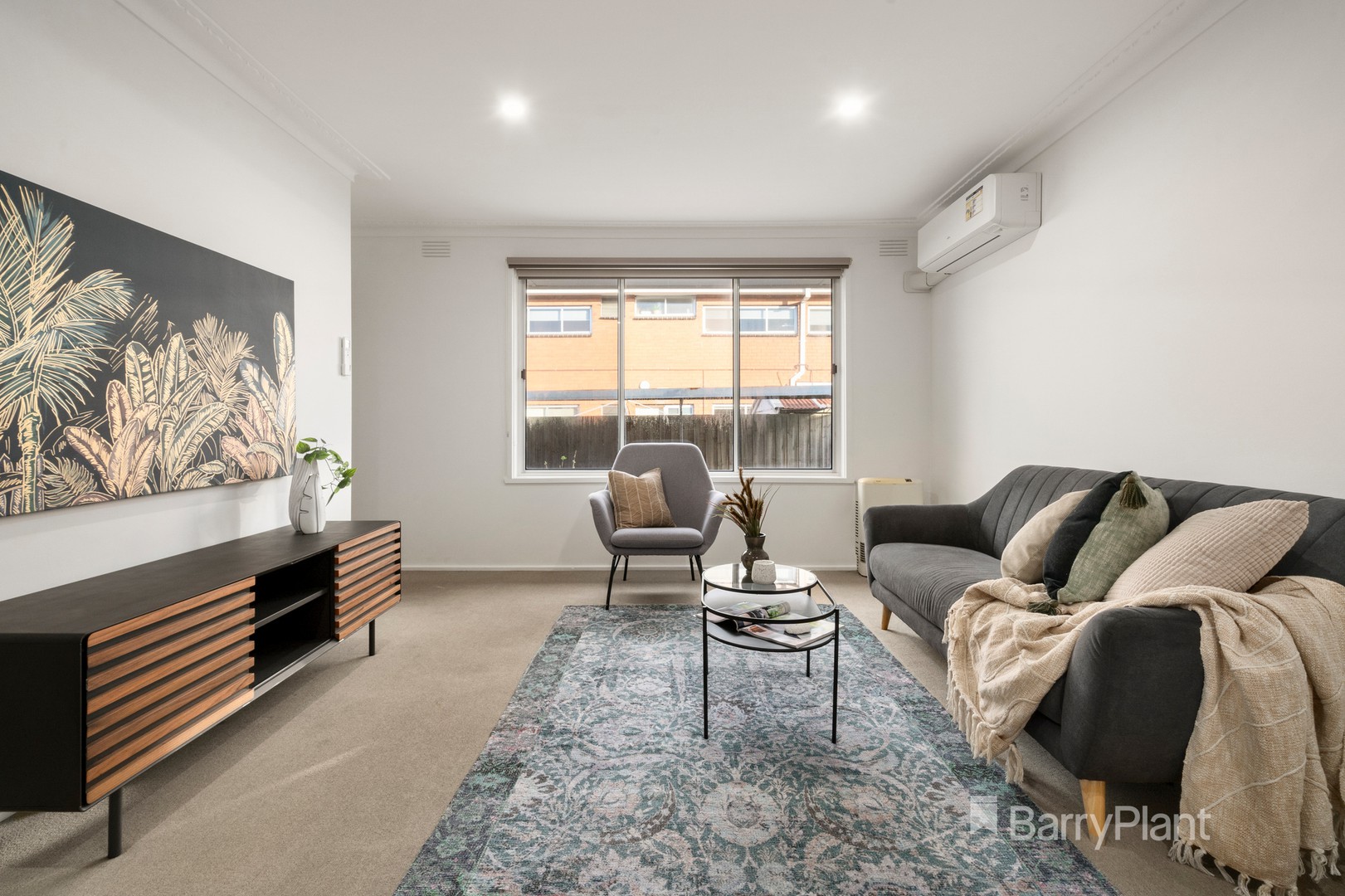 3/16 Melrose Street, Mordialloc, VIC 3195, Mordialloc - Thumbnail 2