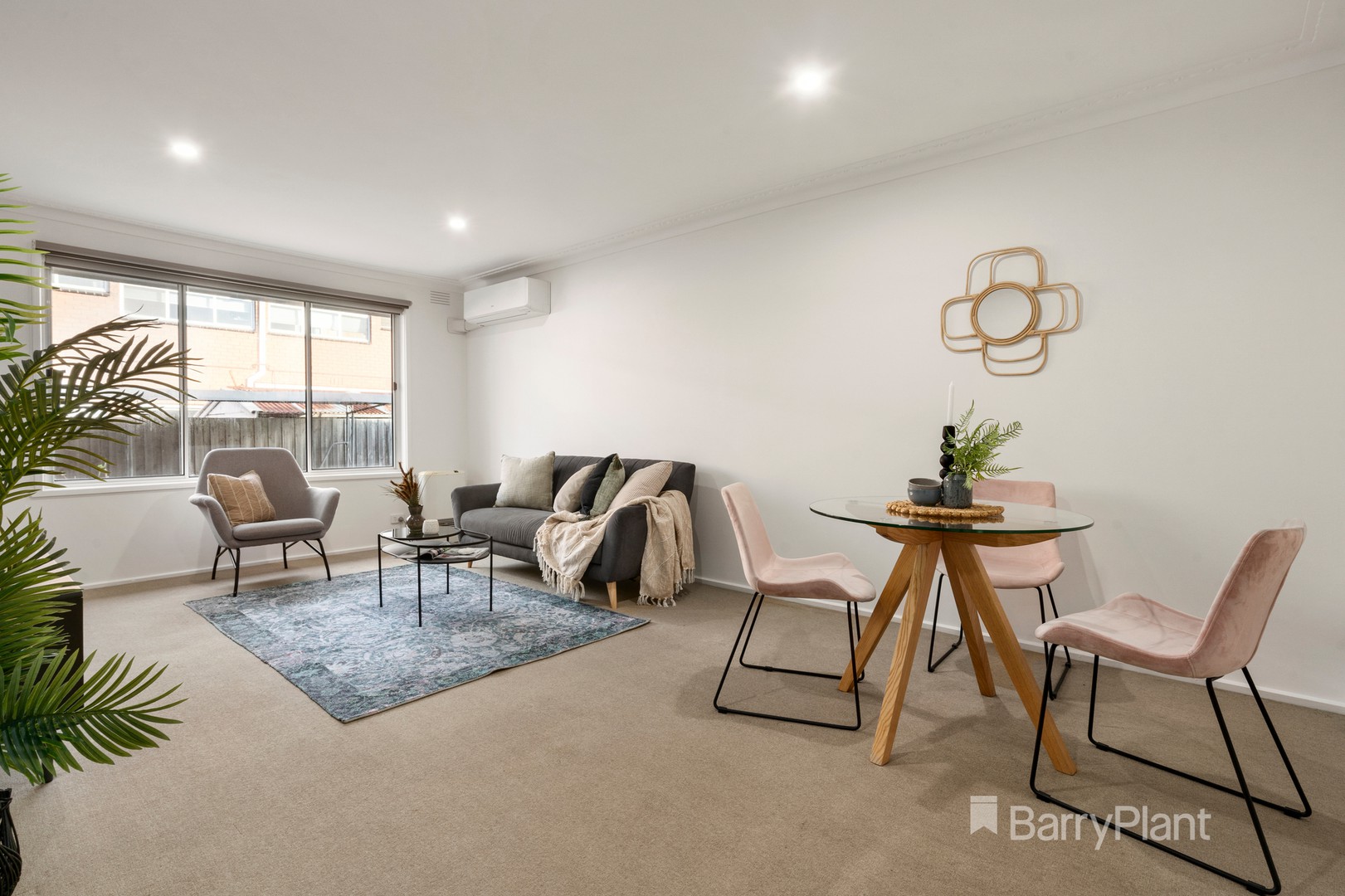 3/16 Melrose Street, Mordialloc, VIC 3195, Mordialloc - Thumbnail 3