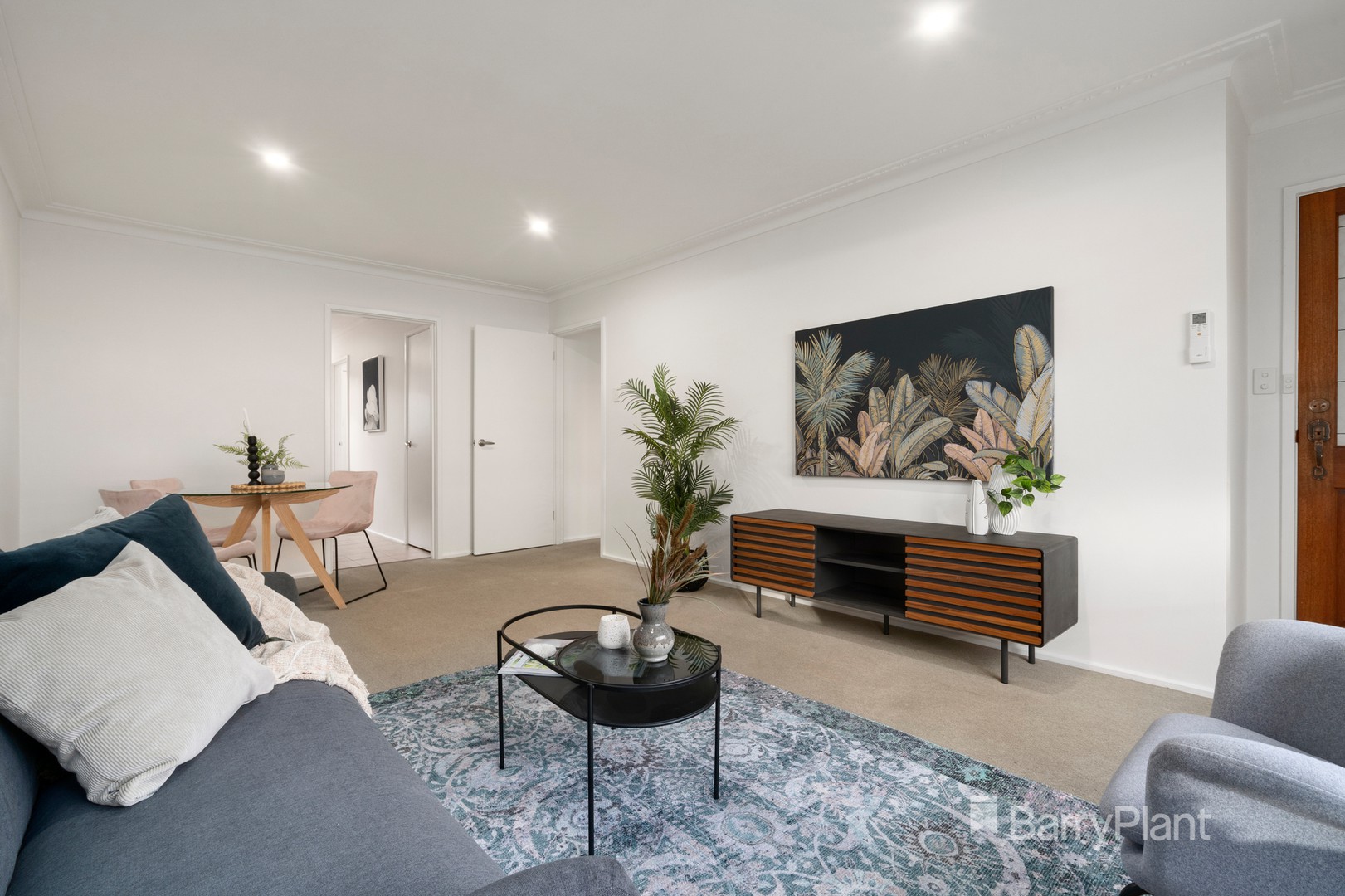 3/16 Melrose Street, Mordialloc, VIC 3195, Mordialloc - Thumbnail 4