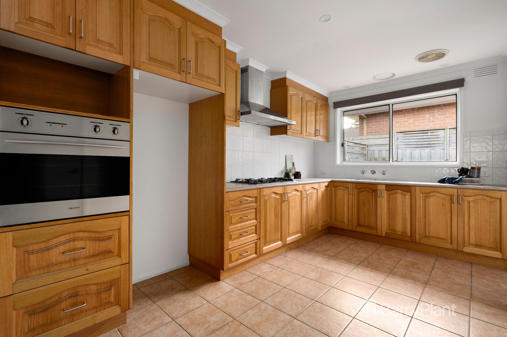 3/16 Melrose Street, Mordialloc, VIC 3195, Mordialloc - Thumbnail 5