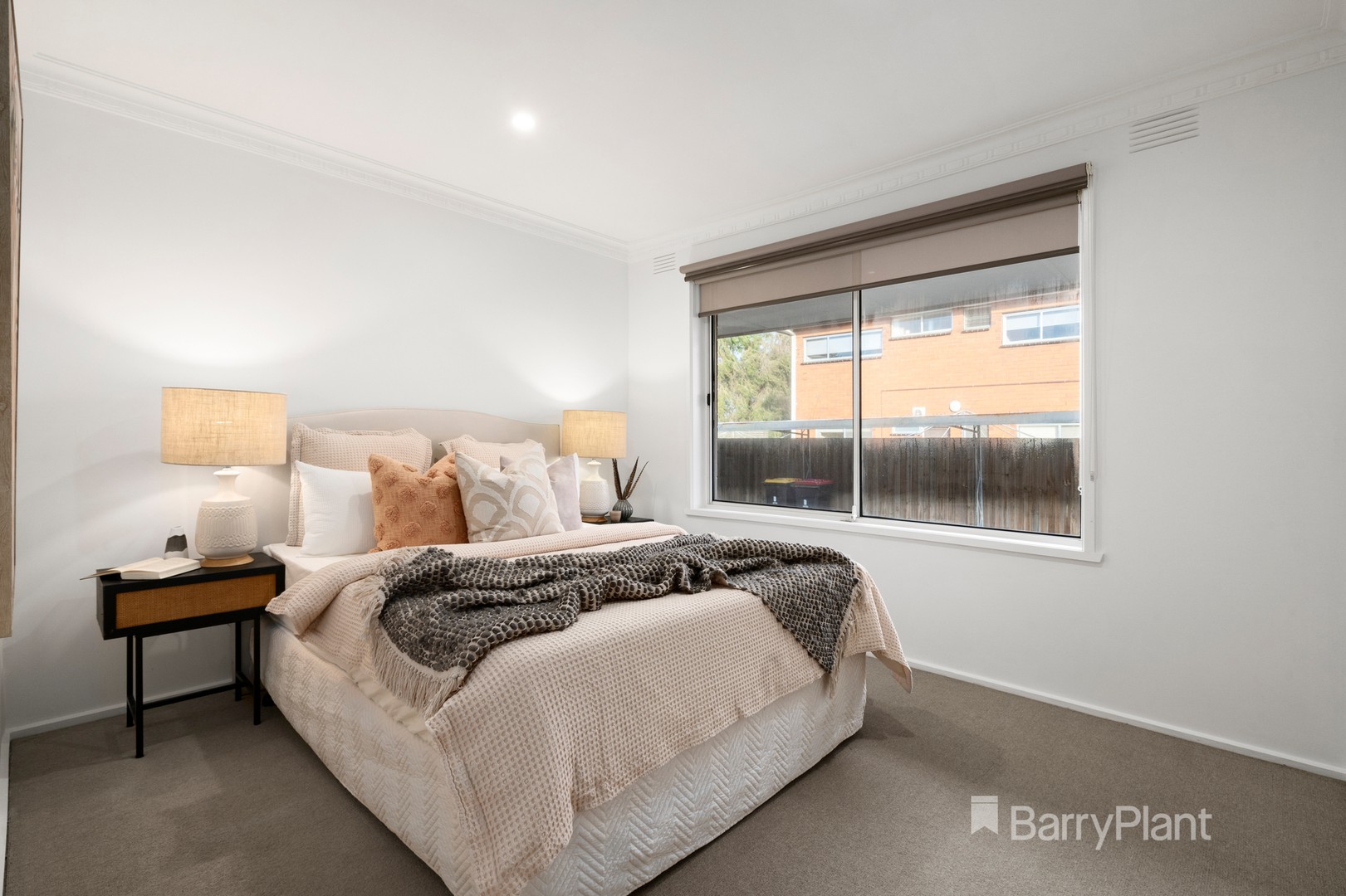 3/16 Melrose Street, Mordialloc, VIC 3195, Mordialloc - Thumbnail 6