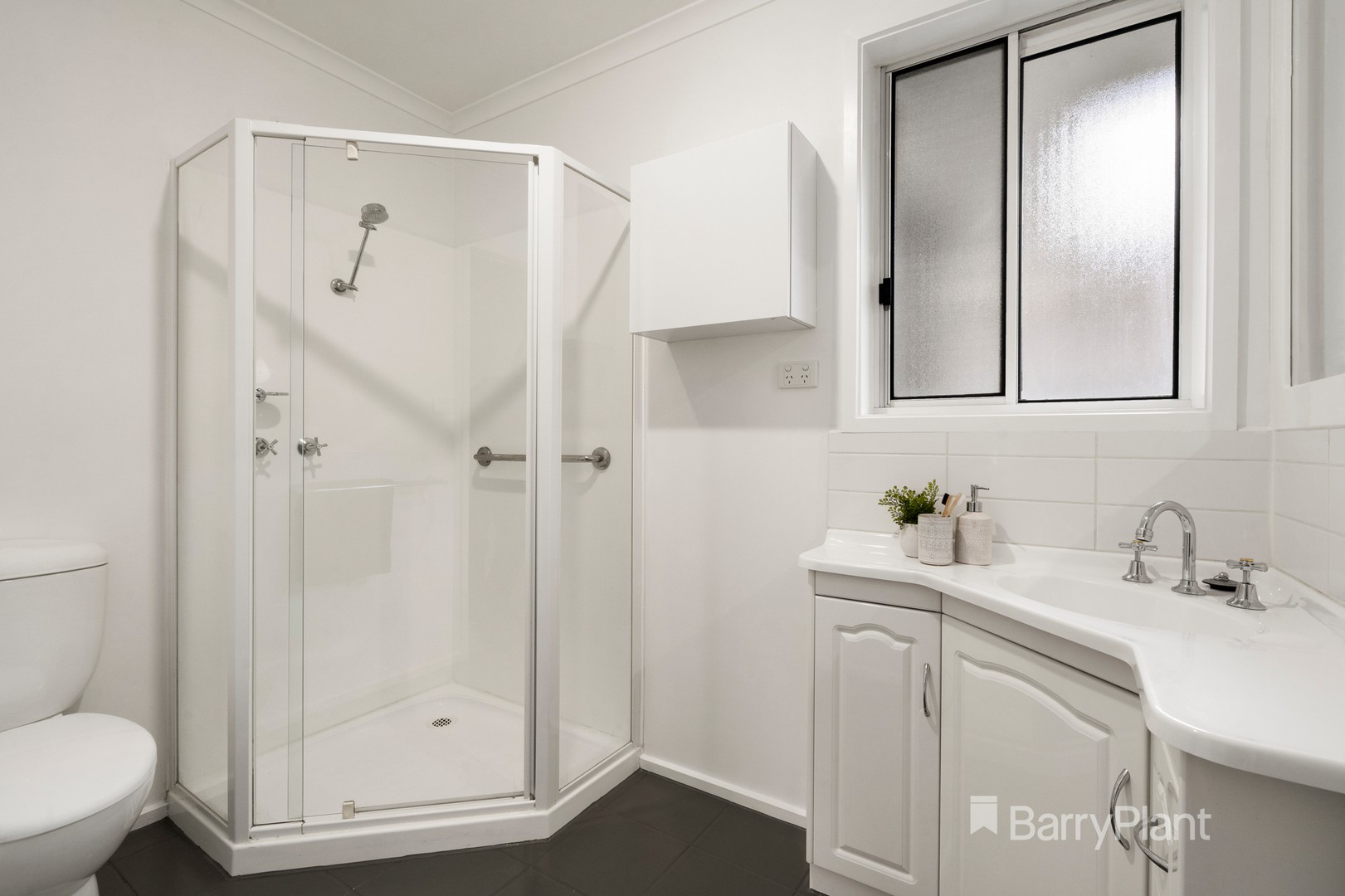 3/16 Melrose Street, Mordialloc, VIC 3195, Mordialloc - Thumbnail 7