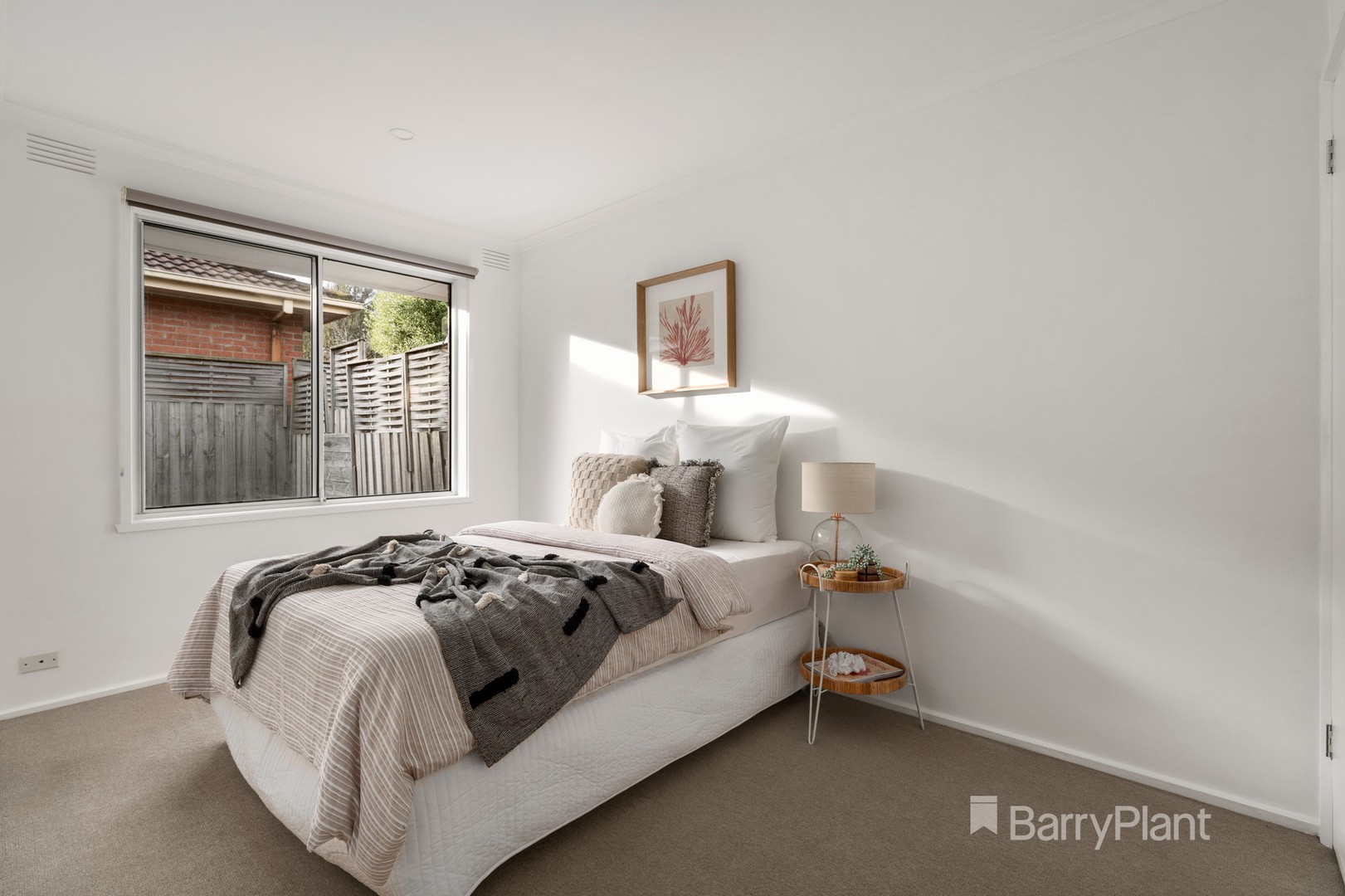 3/16 Melrose Street, Mordialloc, VIC 3195, Mordialloc - Thumbnail 8