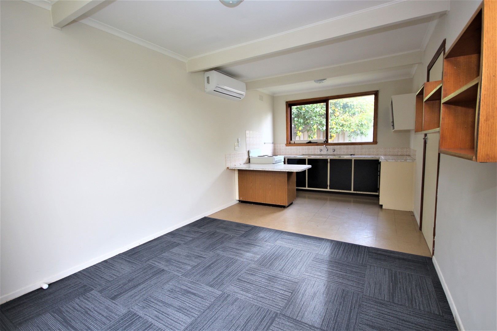 3/16 Merlin Crescent, Corio, VIC 3214, Corio - Thumbnail 2