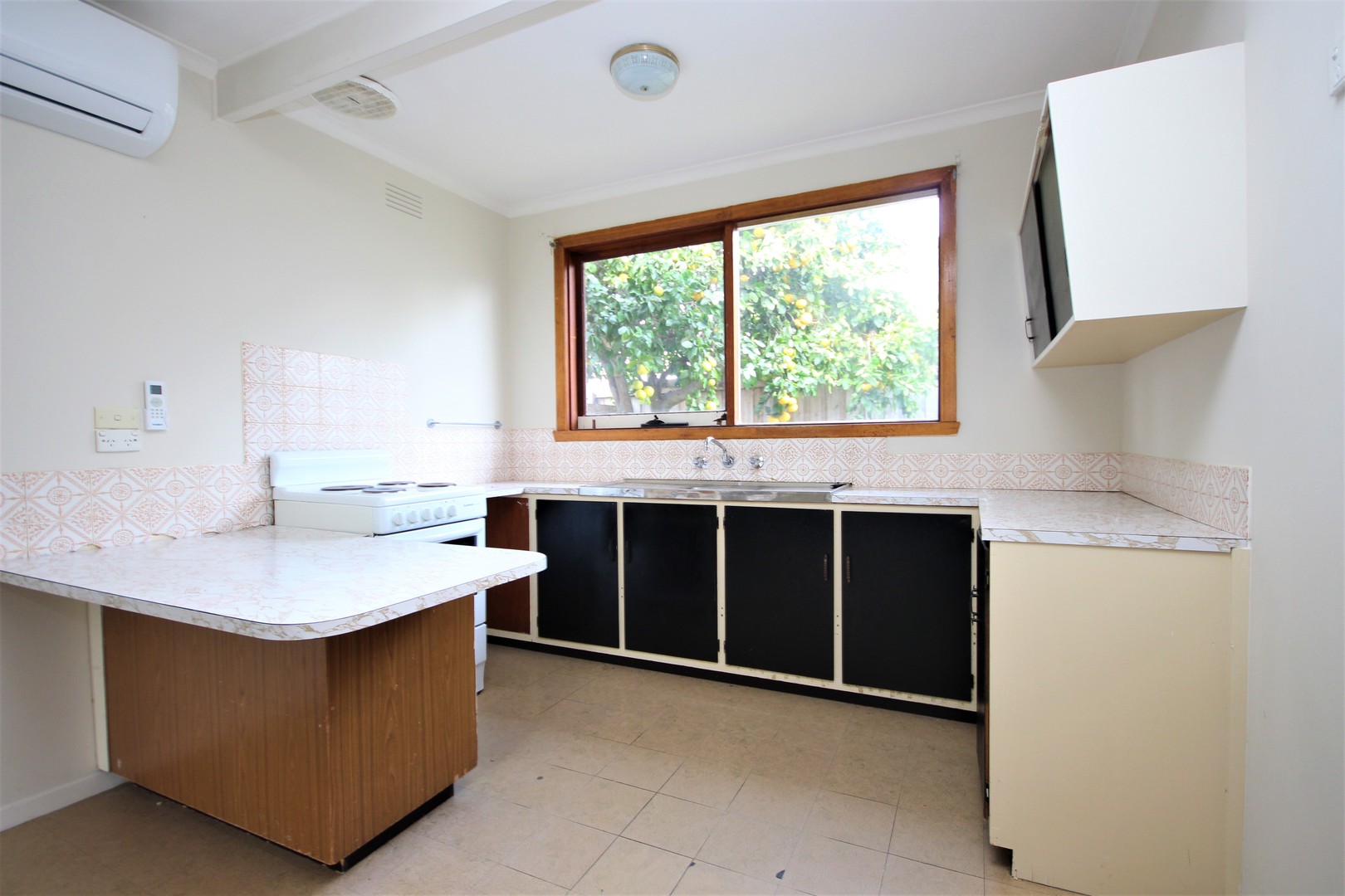 3/16 Merlin Crescent, Corio, VIC 3214, Corio - Thumbnail 3