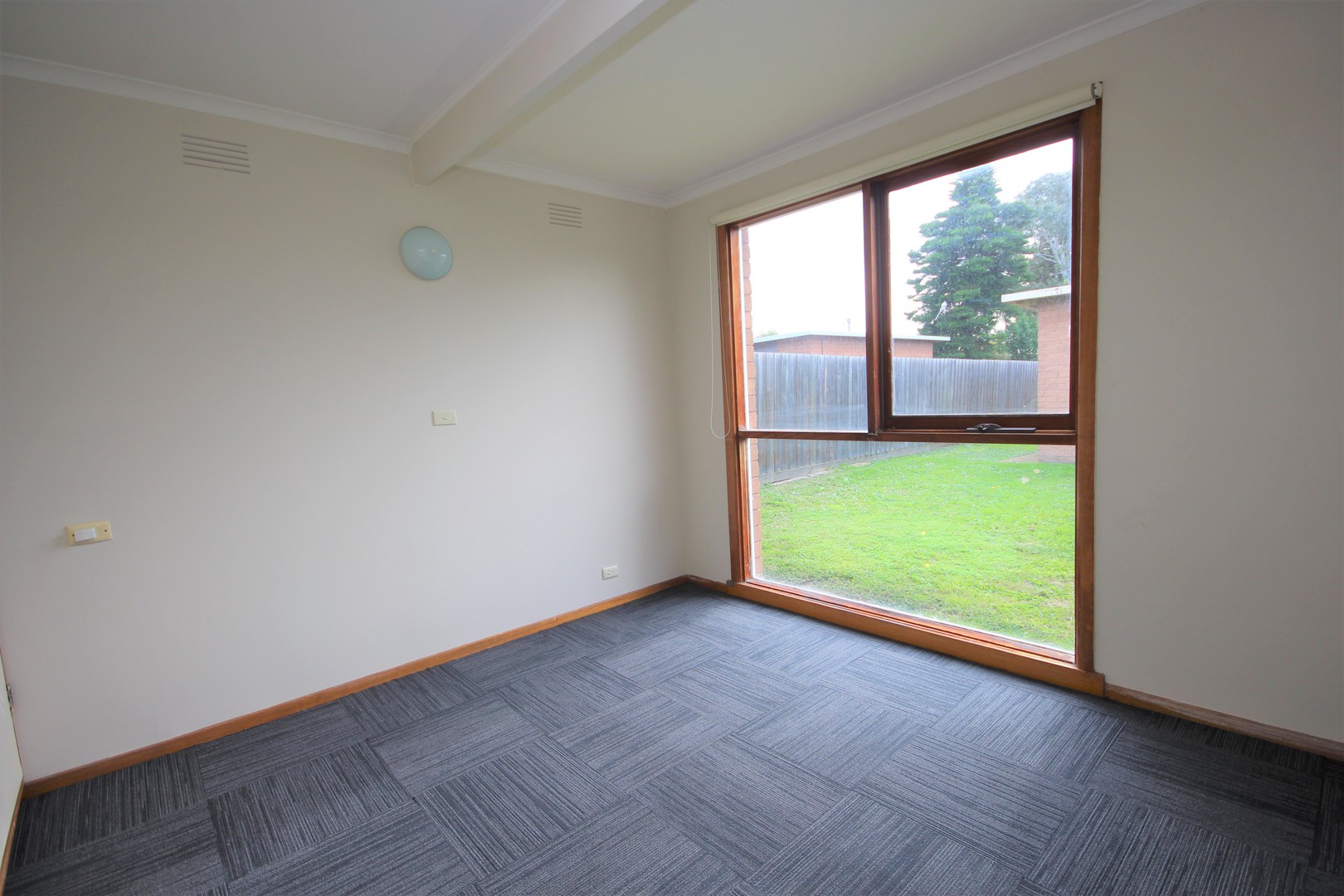 3/16 Merlin Crescent, Corio, VIC 3214, Corio - Thumbnail 4