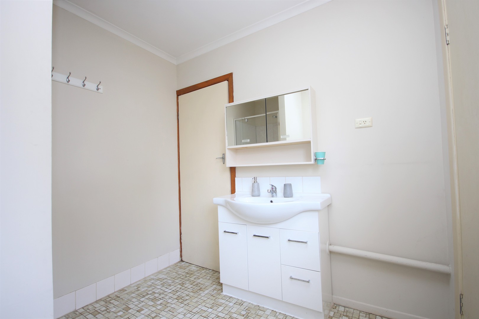 3/16 Merlin Crescent, Corio, VIC 3214, Corio - Thumbnail 5