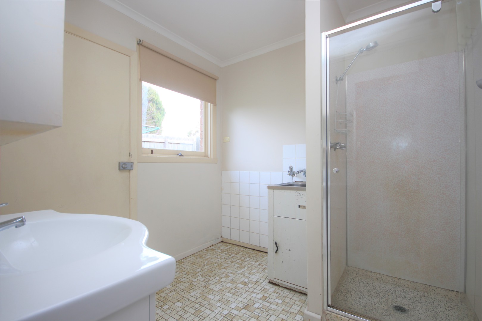 3/16 Merlin Crescent, Corio, VIC 3214, Corio - Thumbnail 6