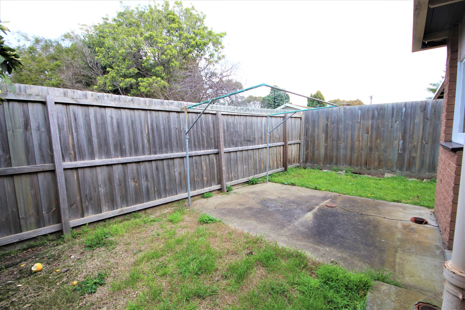 3/16 Merlin Crescent, Corio, VIC 3214, Corio - Thumbnail 7