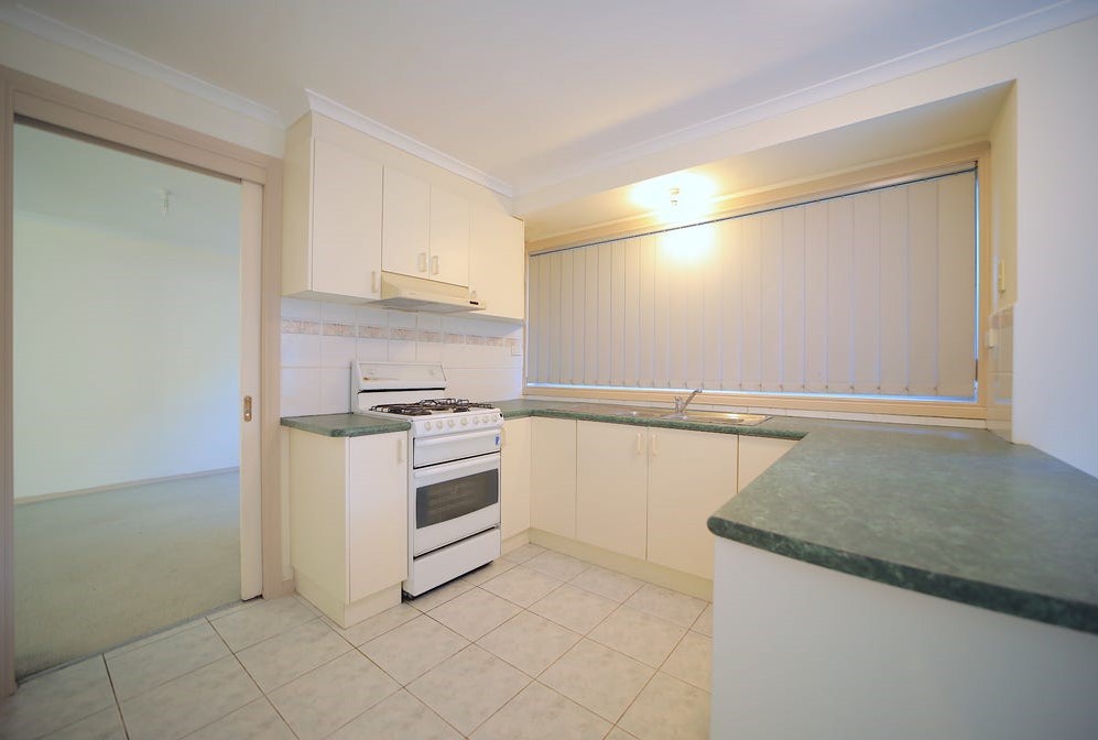3/16 Moncoe Street, Boronia, VIC 3155, Boronia - Thumbnail 2