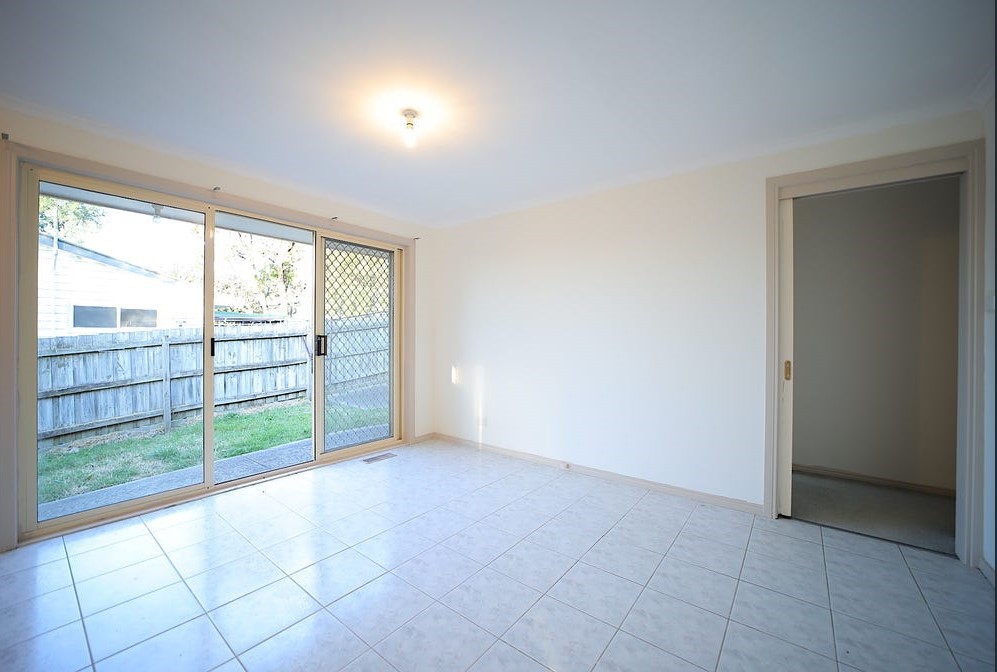 3/16 Moncoe Street, Boronia, VIC 3155, Boronia - Thumbnail 3