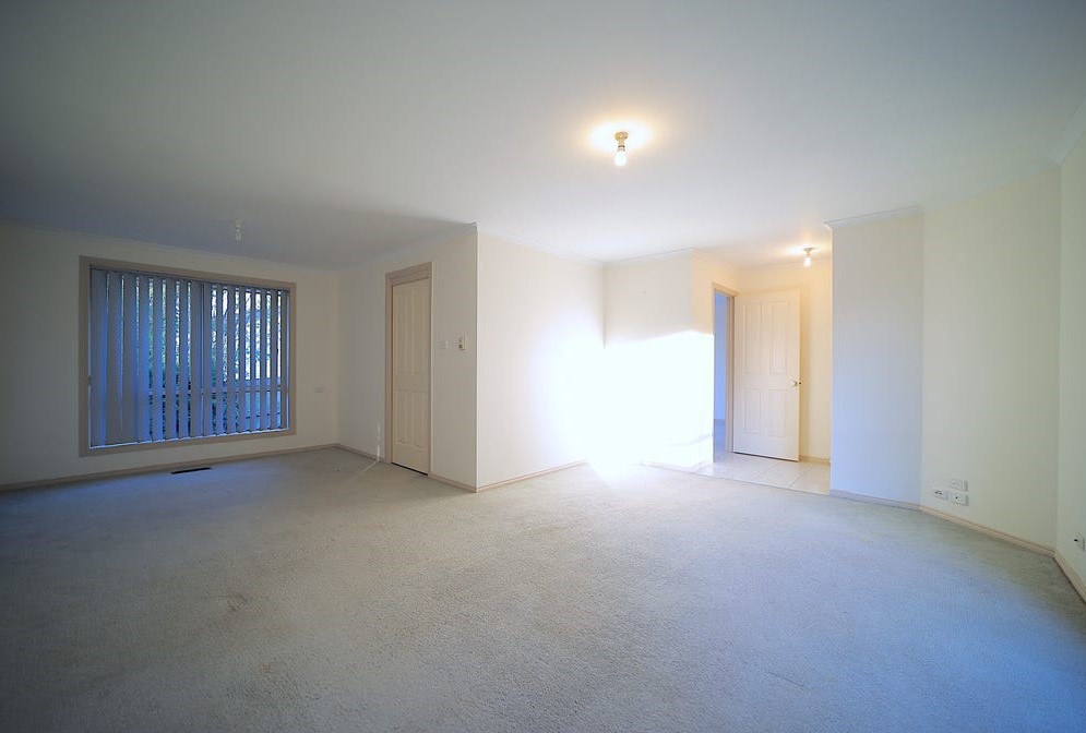 3/16 Moncoe Street, Boronia, VIC 3155, Boronia - Thumbnail 4