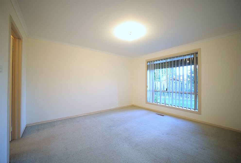 3/16 Moncoe Street, Boronia, VIC 3155, Boronia - Thumbnail 5