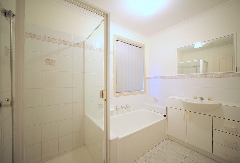 3/16 Moncoe Street, Boronia, VIC 3155, Boronia - Thumbnail 6