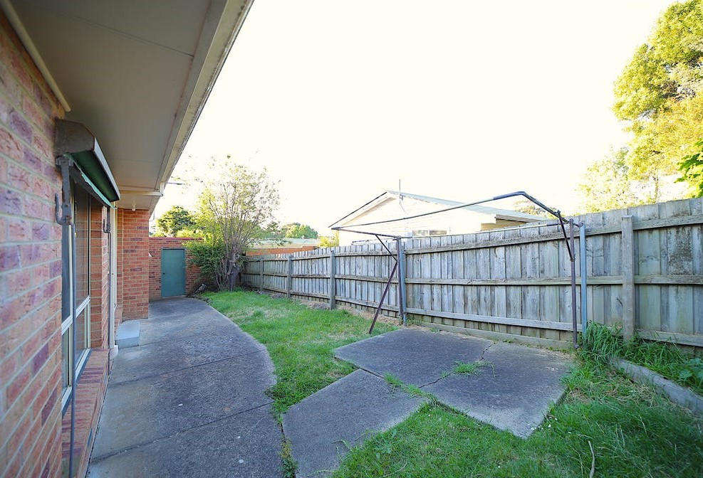 3/16 Moncoe Street, Boronia, VIC 3155, Boronia - Thumbnail 7