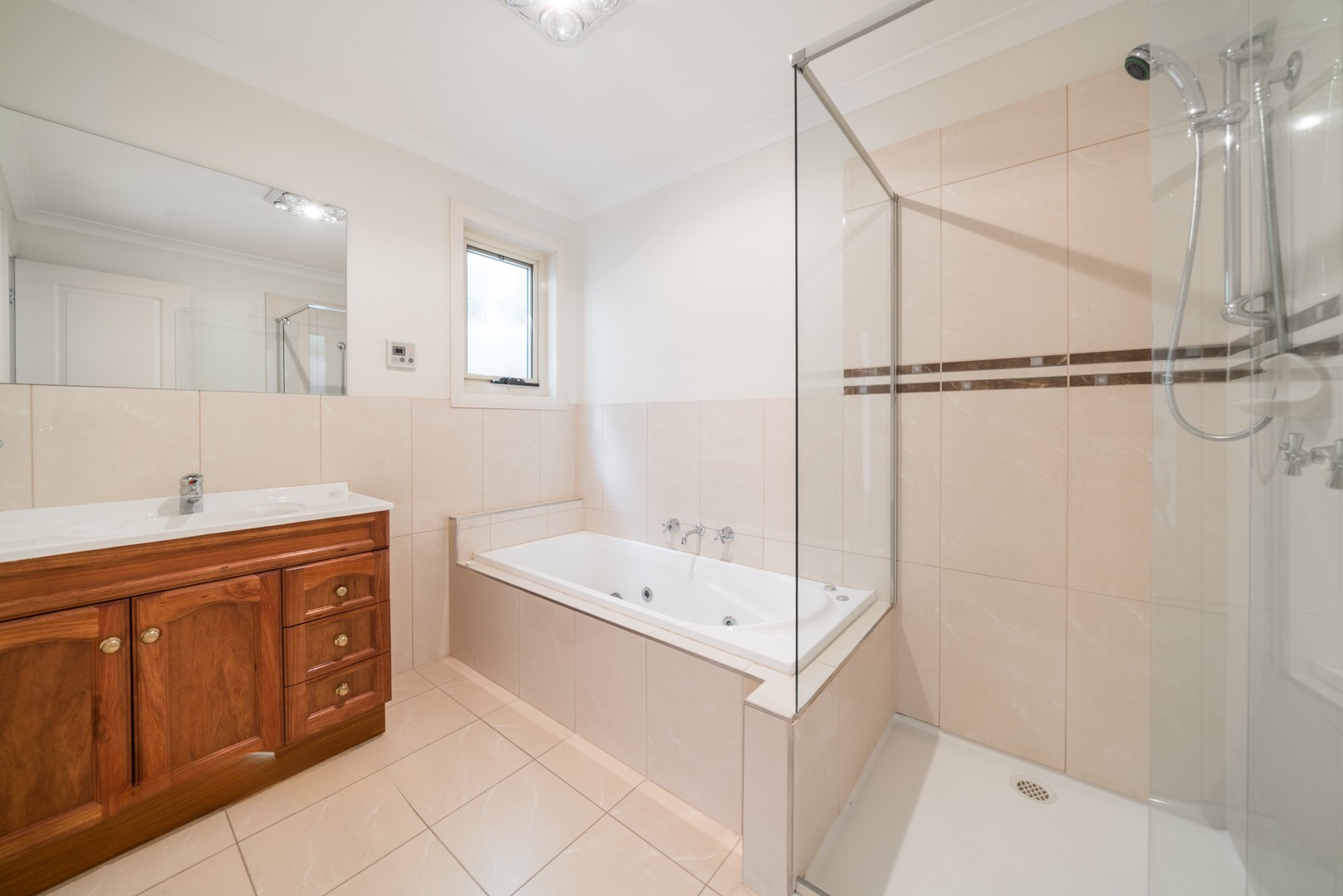 3/16 Morris Street, Doncaster, VIC 3108, Doncaster - Thumbnail 4