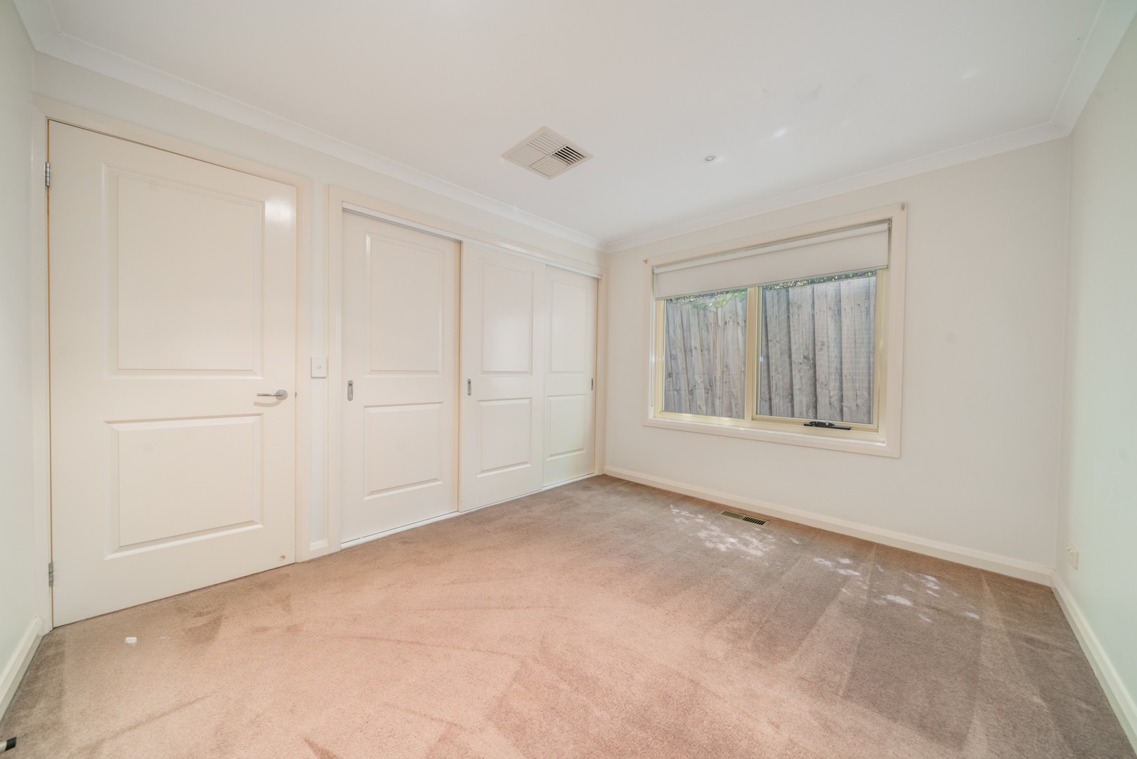 3/16 Morris Street, Doncaster, VIC 3108, Doncaster - Thumbnail 5