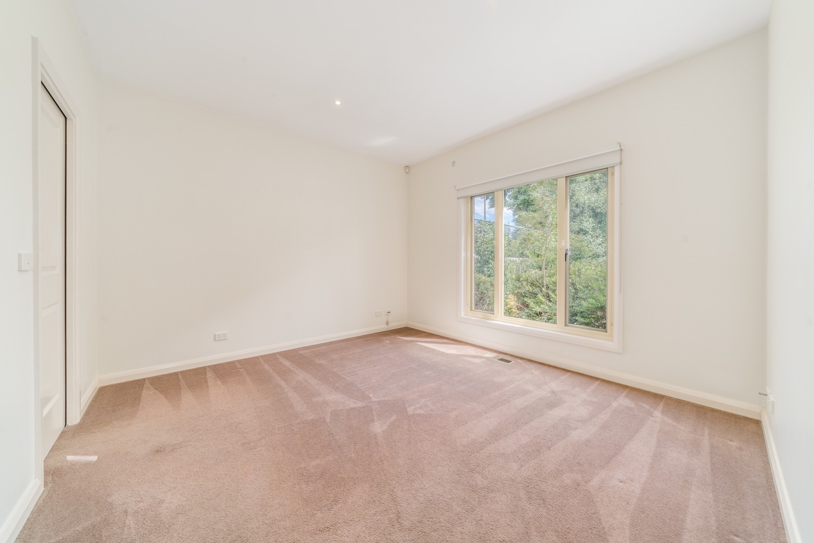 3/16 Morris Street, Doncaster, VIC 3108, Doncaster - Thumbnail 6