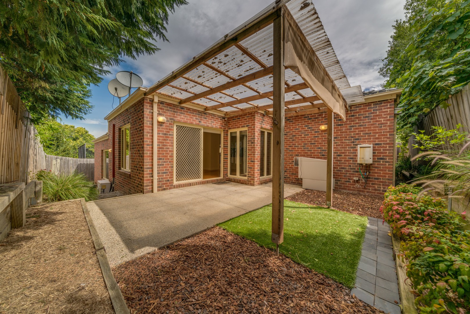 3/16 Morris Street, Doncaster, VIC 3108, Doncaster - Thumbnail 7