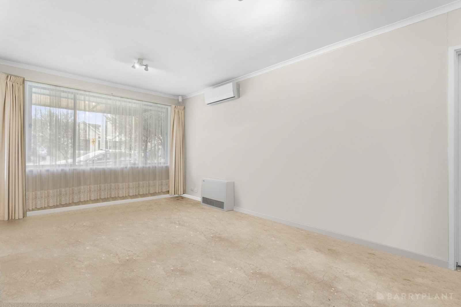 3/16 New Street, Dandenong, VIC 3175, Dandenong - Thumbnail 2