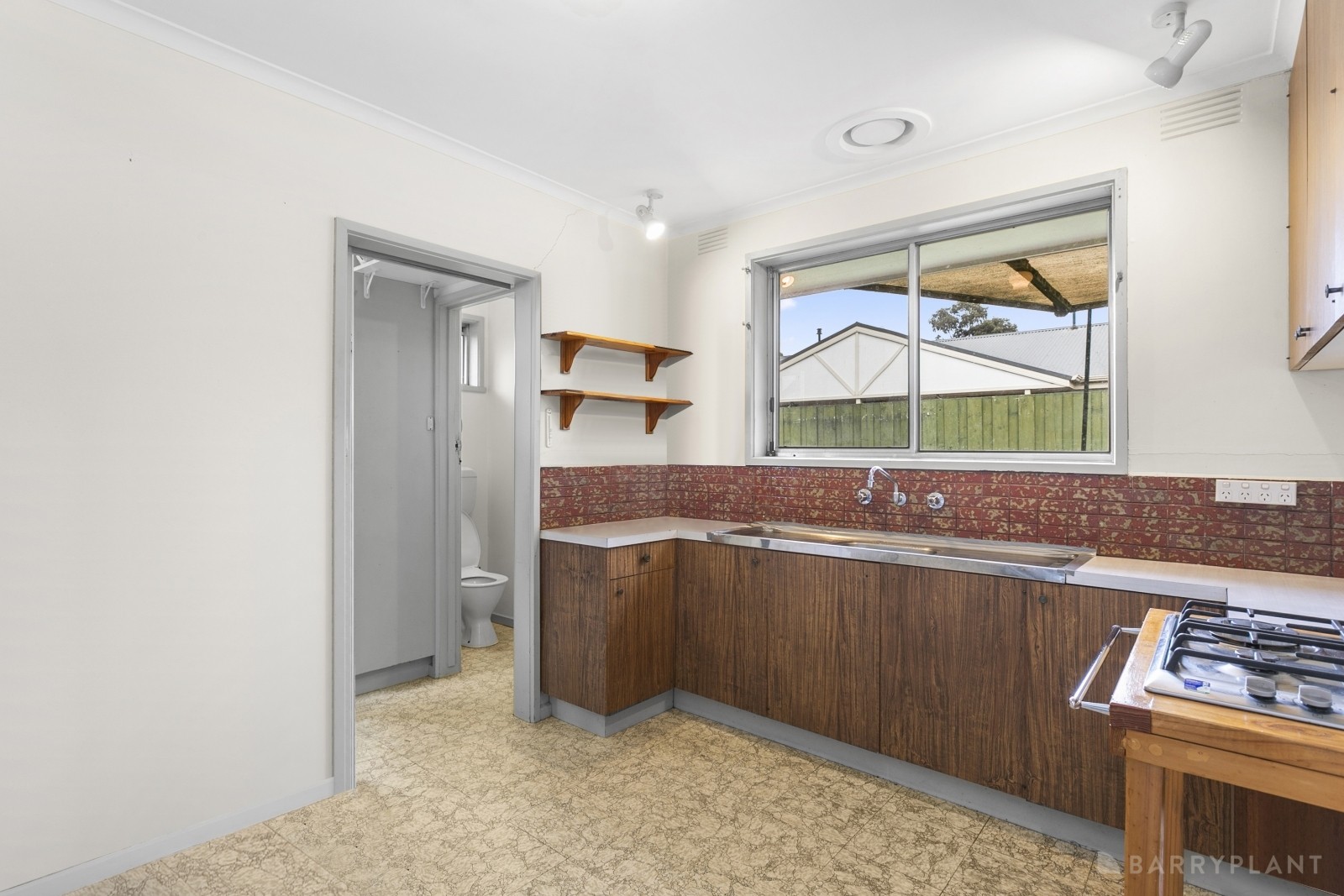 3/16 New Street, Dandenong, VIC 3175, Dandenong - Thumbnail 3