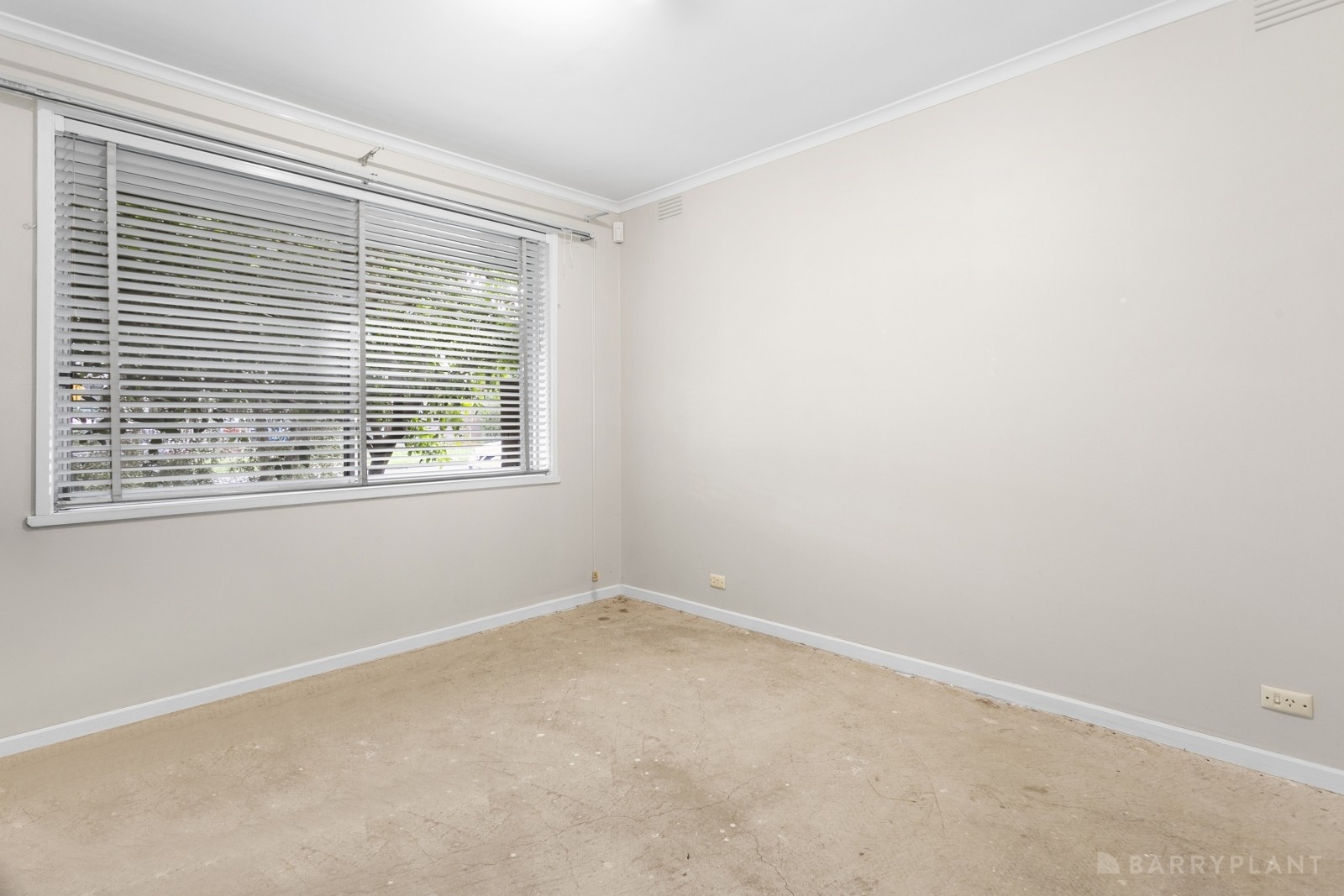 3/16 New Street, Dandenong, VIC 3175, Dandenong - Thumbnail 4