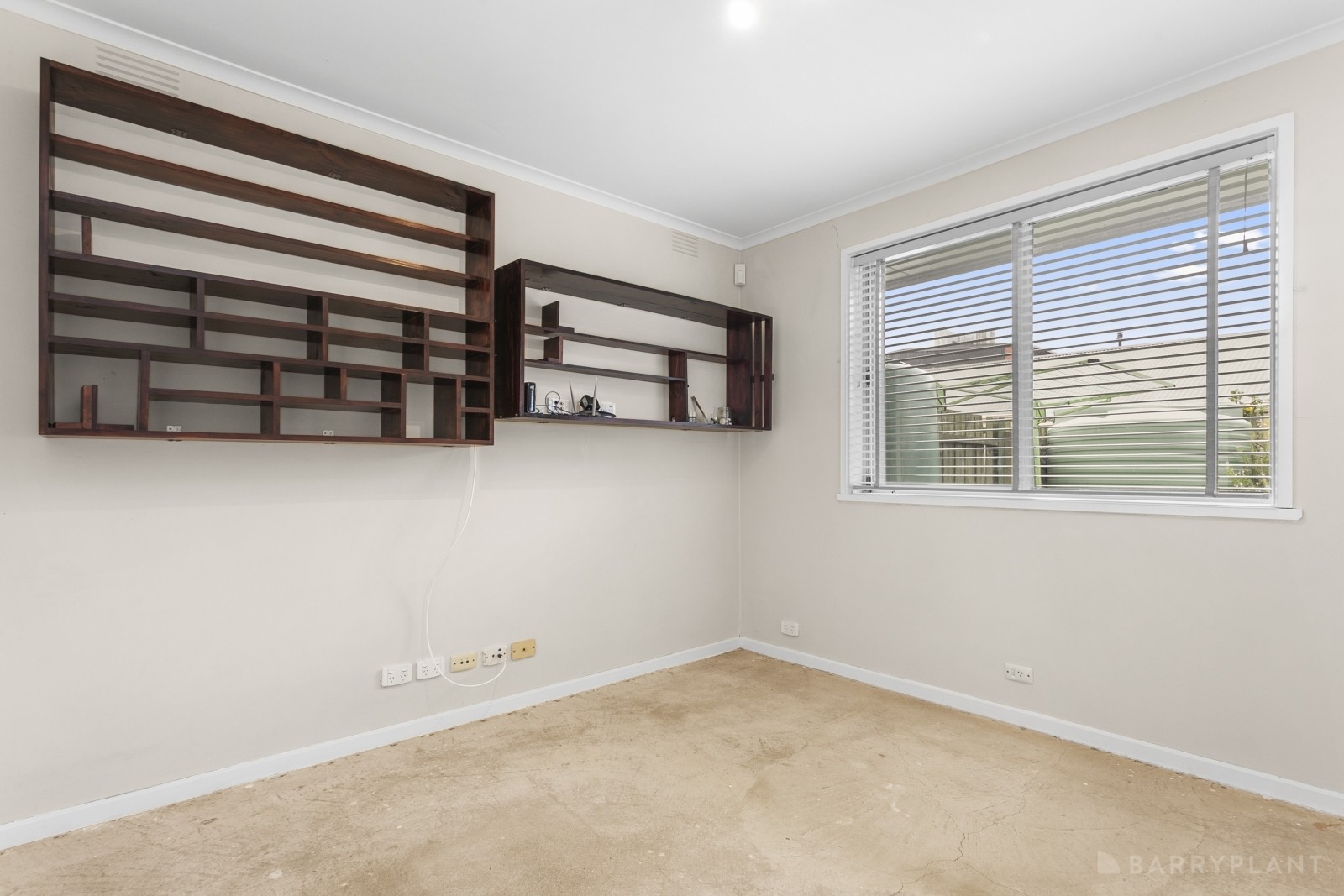 3/16 New Street, Dandenong, VIC 3175, Dandenong - Thumbnail 5
