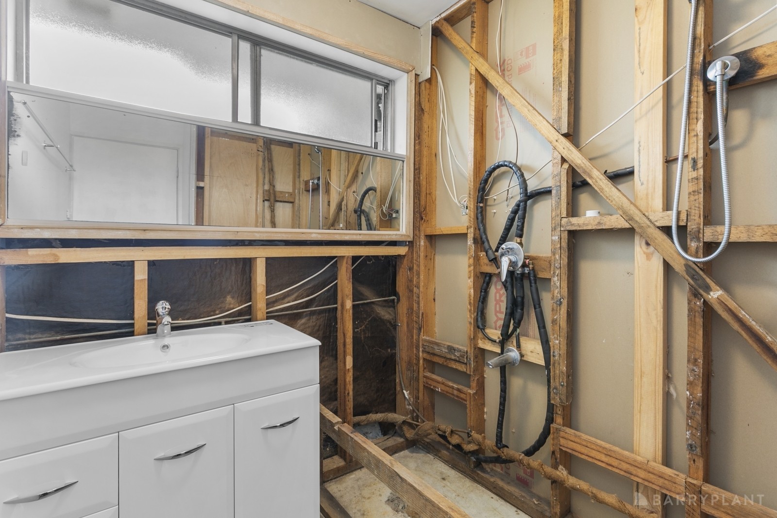 3/16 New Street, Dandenong, VIC 3175, Dandenong - Thumbnail 6