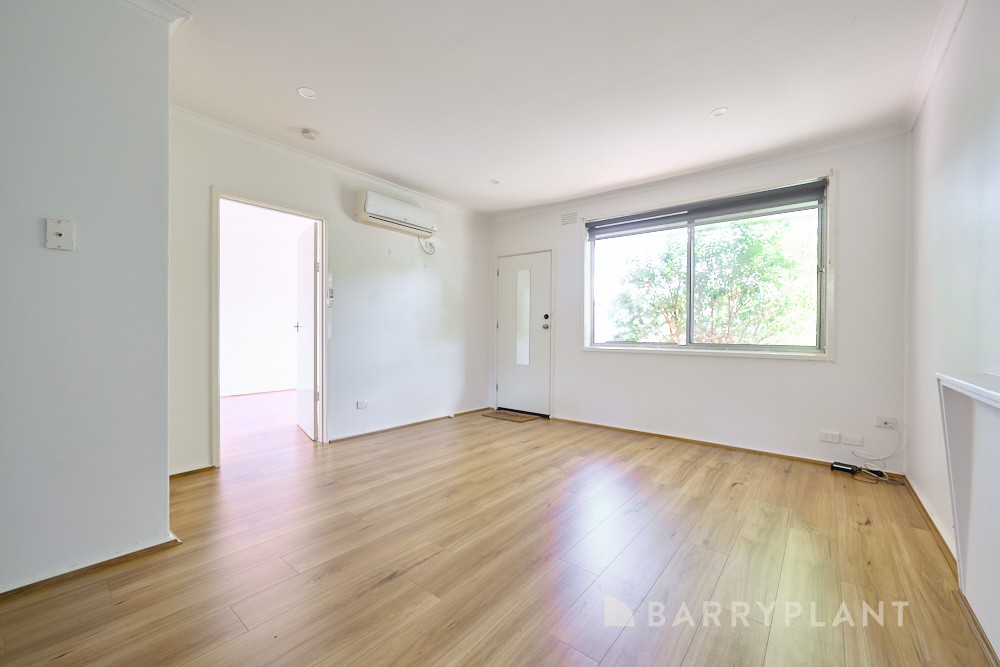 3/16 Nockolds Crescent, Noble Park, VIC 3174 - Thumbnail 1 - 17/04/2026