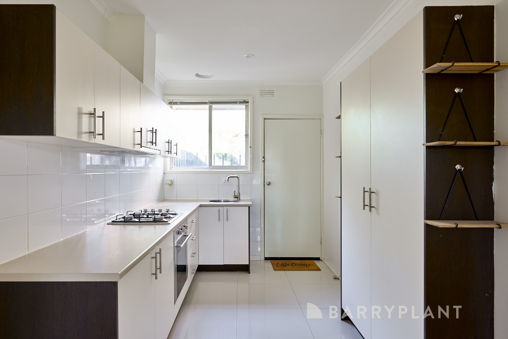 3/16 Nockolds Crescent, Noble Park, VIC 3174 - Thumbnail 2 - 17/04/2026